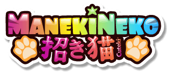 Maneki Neko Forum