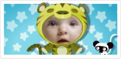 cuteki avatar kawaii